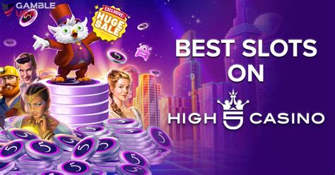 besplatne igre casino slot|high 5 casino free games.
